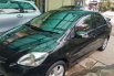 Jual model bekas murah Toyota Vios G 2008 4