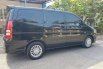 Jual cepat Nissan Serena Highway Star 2010 4