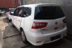 Jual Nissan Grand Livina SV 2015 harga murah di DKI Jakarta 5