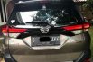 Daihatsu Terios 2018 R terbaik 5