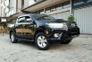 Jual cepat Toyota Hilux G 2017 8