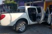 Jual mobil bekas murah Mitsubishi Triton 2008 di Jawa Tengah 7