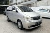 Nissan Serena 2010 Banten dijual dengan harga termurah 5