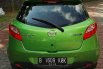 Mobil Mazda 2 S 2012 terawat di DIY Yogyakarta 3