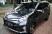 Jual mobil  bekas Toyota Calya G 2017 di DIY Yogyakarta 3