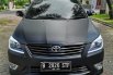 Jual mobil Toyota Kijang Innova 2.0 G 2012 bekas, DI Yogyakarta 1