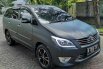 Jual mobil Toyota Kijang Innova 2.0 G 2012 bekas, DI Yogyakarta 2