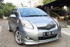 Jual cepat Toyota Yaris S 2011 di DKI Jakarta 1