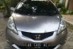 Jual cepat Honda Jazz S 2008 di DIY Yogyakarta 5
