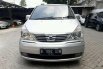 Nissan Serena 2010 Banten dijual dengan harga termurah 4