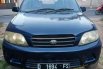 Jual Daihatsu Taruna FL 2002 harga murah di Jawa Barat 8