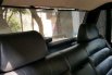 Dijual mobil bekas Volvo 740 , DKI Jakarta  4