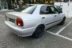 Suzuki Baleno 1996 Sumatra Utara dijual dengan harga termurah 3