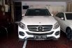 Jual cepat Mercedes-Benz GLE GLE 250 2016 di DKI Jakarta 3