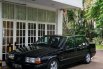 Dijual mobil bekas Volvo 740 , DKI Jakarta  3