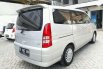 Nissan Serena 2010 Banten dijual dengan harga termurah 8