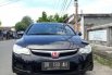 Jual mobil bekas murah Honda Civic 2 2007 di Nusa Tenggara Barat 4