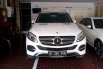 Jual cepat Mercedes-Benz GLE GLE 250 2016 di DKI Jakarta 1