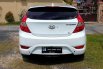 Jual Hyundai Grand Avega GL 2014 harga murah di Kalimantan Selatan 3