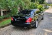 Dijual mobil bekas Mercedes-Benz S-Class , DKI Jakarta  2