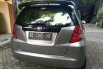 Jual cepat Honda Jazz S 2008 di DIY Yogyakarta 6