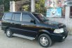 Mobil Toyota Kijang 2000 LGX dijual, Nusa Tenggara Timur 1