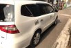 Mobil Nissan Grand Livina 2015 SV dijual, Jawa Tengah 8