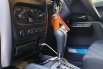 Jual mobil Suzuki Jimny 2017 bekas, DKI Jakarta 6