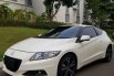 Banten, Honda CR-Z A/T 2013 kondisi terawat 7