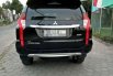 Jual mobil bekas murah Mitsubishi Pajero Sport Dakar 2017 di DIY Yogyakarta 8