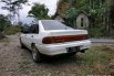 Jual mobil Ford Laser 1.3 Manual 1992 bekas, Jawa Tengah 7