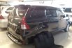 Dijual mobil Toyota Avanza G 2011 harga terjangkau di Sumatera Utara 3