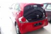 Jual mobil Honda Brio Satya E 2016 bekas di Sumatra Utara 2