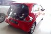 Jual mobil Honda Brio Satya E 2016 bekas di Sumatra Utara 3