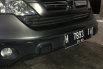 Jual Cepat Honda CR-V 2007 2.0 2007 di Jawa Tengah 1