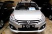 Jual cepat Suzuki Ertiga GL 2017 di Sumatra Utara 1