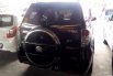 Sumatera Utara, dijual mobil Daihatsu Terios TX 2010 3