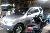 Mobil Daihatsu Taruna 2002 FX dijual, Bali 4