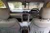 Jual mobil bekas murah Mercedes-Benz S-Class S 320 L 2001 di DKI Jakarta 5