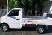 Jual mobil DFSK Supercab 2018 bekas, Jawa Timur 6