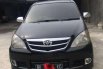 Jual mobil bekas murah Toyota Avanza G 2010 di Aceh 4