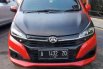 Jual mobil bekas murah Daihatsu Ayla X 2017 di DKI Jakarta 6
