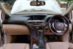 Jual mobil Lexus RX 270 2013 bekas, Jawa Tengah 5