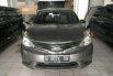 Mobil Nissan Grand Livina 2015 SV dijual, Jawa Tengah 4