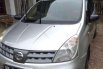 Mobil Nissan Grand Livina 2010 SV dijual, Aceh 3