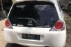 Honda Brio 2015 Aceh dijual dengan harga termurah 1