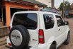 Jual mobil Suzuki Jimny 2017 bekas, DKI Jakarta 3