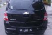 Jual mobil bekas murah Chevrolet Spin LTZ 2013 di Sumatra Utara 4