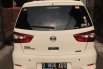 Mobil Nissan Grand Livina 2015 SV dijual, Jawa Tengah 6