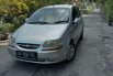 Chevrolet Aveo 2004 DIY Yogyakarta dijual dengan harga termurah 2